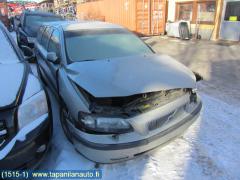 Volvo v70 00-04