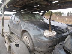 Volkswagen Golf IV 1.9tdi
