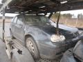 Kuva 1: Volkswagen Golf IV 1.9tdi  2001