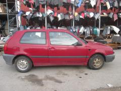 Volkswagen Golf III 1,6 3D HB -95