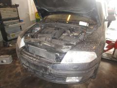 Skoda Octavia 1.9tdi