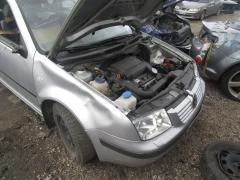 Volkswagen Bora 1.4