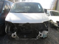 Volkswagen Transporter lyhyt 2,5TDI-06