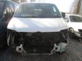 Kuva 1: Volkswagen Transporter lyhyt 2,5TDI-06  2006