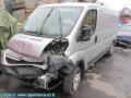 Kuva 1: Citroen jumper 07->> 2009