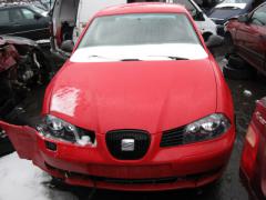 Seat Cordoba 1,4
