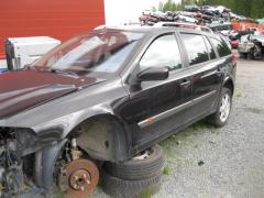 Renault Laguna 1.9dCi farmari