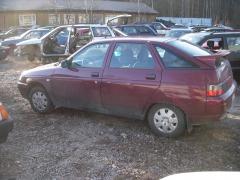 Lada 112 1,6 8v 5-ov hb-05