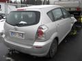 Kuva 1: Toyota Corolla Verso  1.8 vvt-i 2006