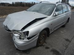Toyota Carina E 1.8i Farm. -97
