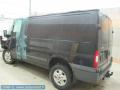 Ford transit 06-13 2010