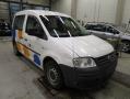 Kuva 1: Volkswagen Caddy 04-10 2005