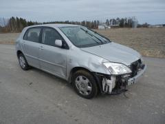 Toyota Corolla 1.4 Vvti HB -03