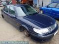 Kuva 1: Saab 9-5 98-05 1998