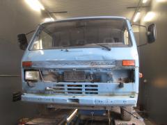 Volkswagen Lt 40 2,4TD -92