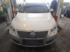 Volkswagen Passat 1.9tdi