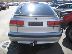 Saab 9-3 2.0TURBO