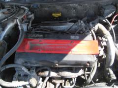 Saab 9000 2.3TURBO