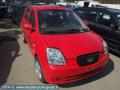 Kuva 1: Kia Picanto Pre-Facelift 5D HB 1.0i MT5 2007