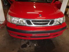 Saab 9-5