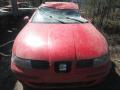 Kuva 1: Seat Leon 99-05 2004