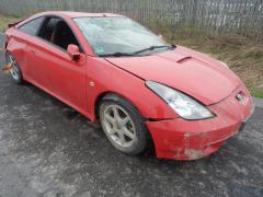 Toyota Celica 1.8 -00