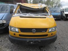 Volkswagen Transporter2,5TDI lyhyt -02