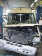 Mb sprinter (w901-905) 95-07