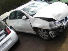 Volkswagen Jetta 4D 1.6 FSI 85kw.