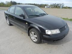 Volkswagen Passat 1.8 sed. -99