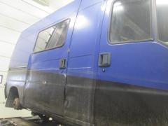 Citroen Jumper 2,5TD -00 