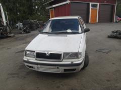 Skoda Felicia 1,3i farm. -99