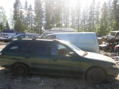 Mazda 626 1,8 farm. -98