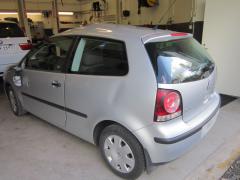 Volkswagen Polo (9N3) 1.4i 16V 3/HB