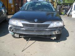 Renault Laguna 2.0i16v farkku 