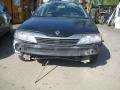 Kuva 1: Renault Laguna 2.0i16v farkku  2005