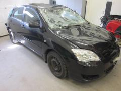 Toyota Corolla E120 1.4 VVT-i 5/HB