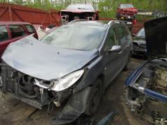 Peugeot 307 5 D SW