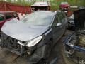 Peugeot 307 5 D SW 1,6 i