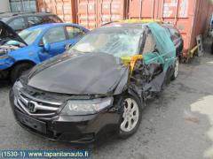 Honda accord 03-07