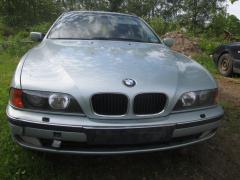 BMW 523ia farmari E39 -99
