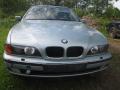 Kuva 1: BMW 523ia farmari E39 -99 1999