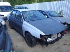 Toyota carina 92-97