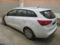 Kuva 1: Kia ceed 12->> 2013