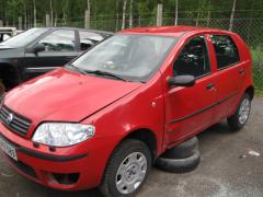 Fiat Punto 60