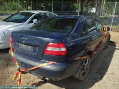 Volvo s40/v40 96-04