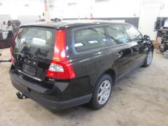 Volvo V70 III 2.0 D