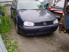 Volkswagen Golf IV