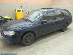 Ford mondeo 97-01
