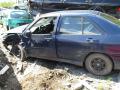 Kuva 1: Seat Toledo 1997